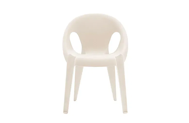 Magis Bell Dining Chair