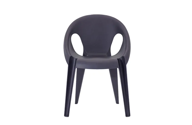 Magis Bell Dining Chair