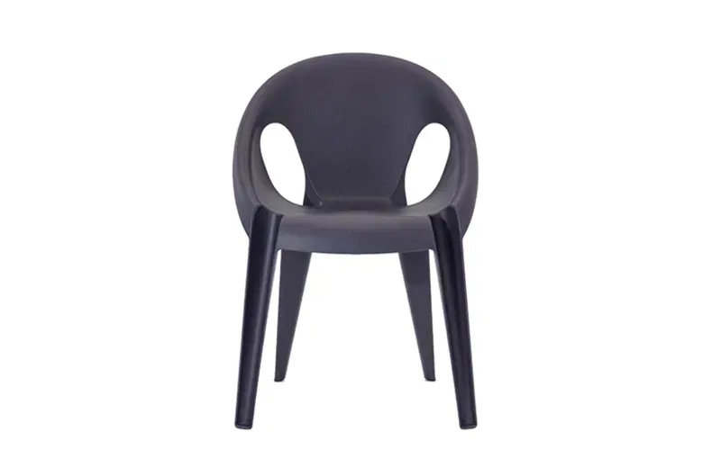 Magis Bell Dining Chair