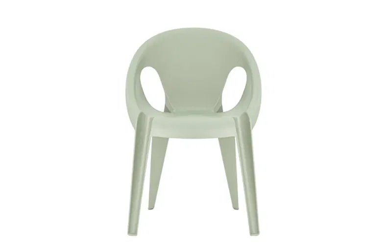 Magis Bell Dining Chair