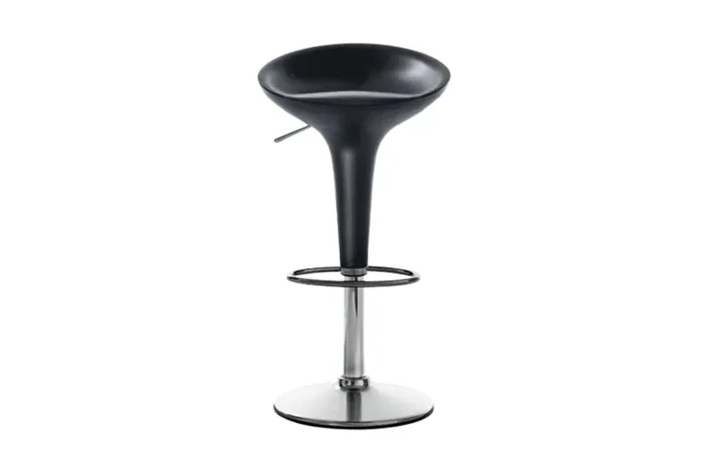 Magis Bombo Adjustable Stool