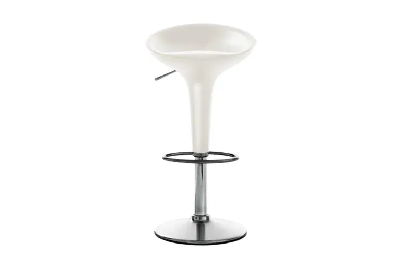 Magis Bombo Adjustable Stool