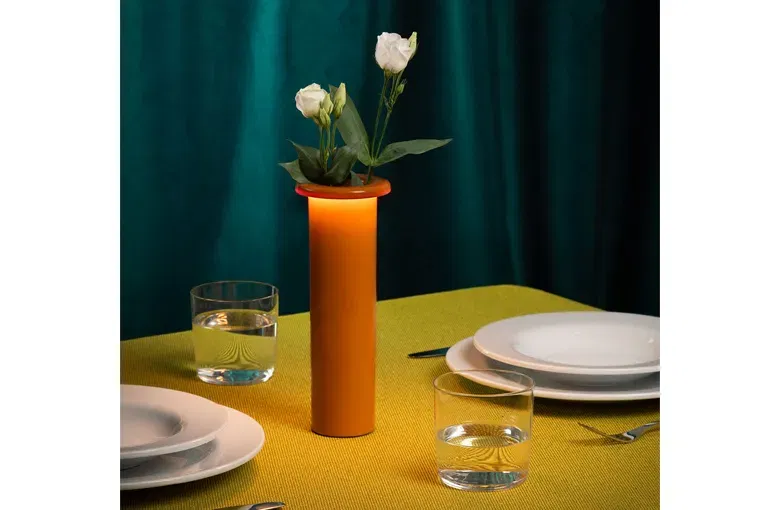 Magis Bouquet Light