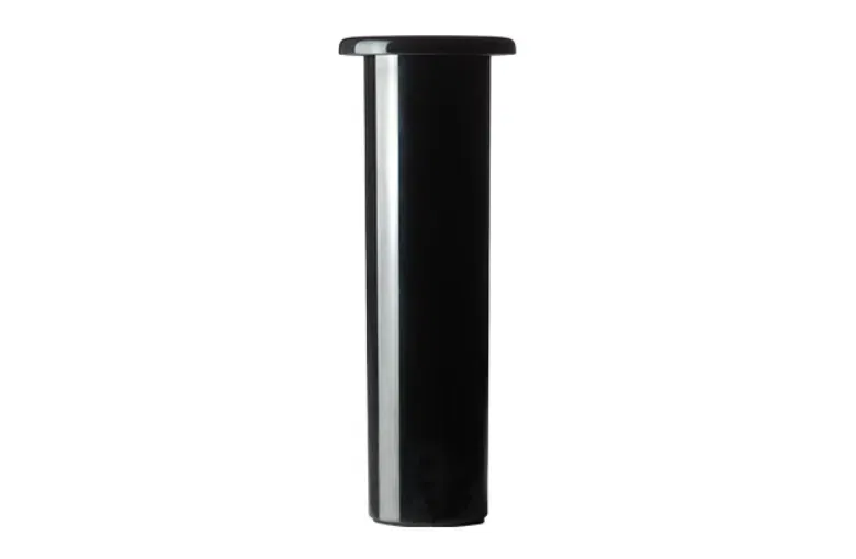 Magis Bouquet Light