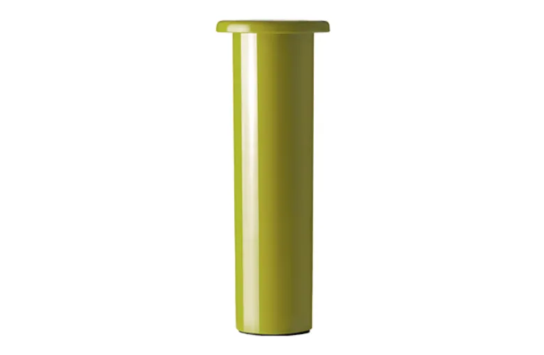 Magis Bouquet Light
