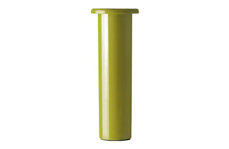 Magis Bouquet Light
