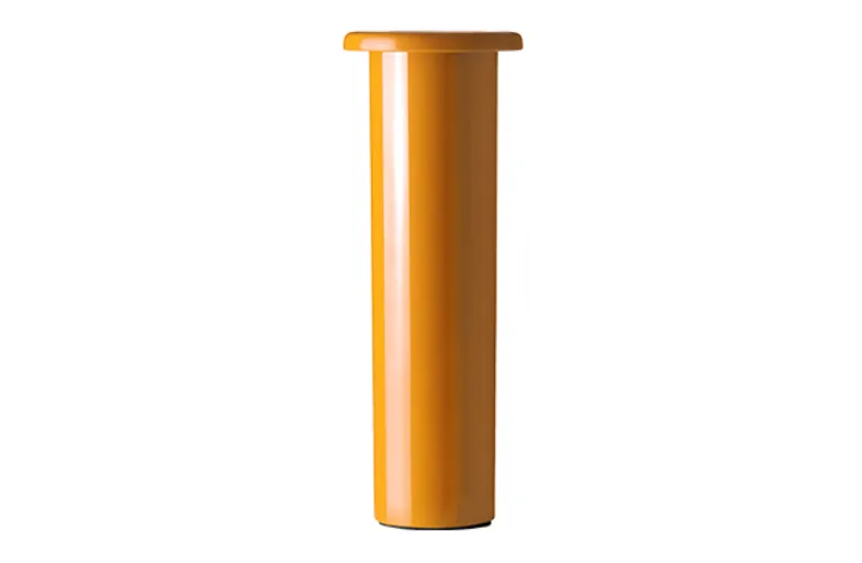 Magis Bouquet Light