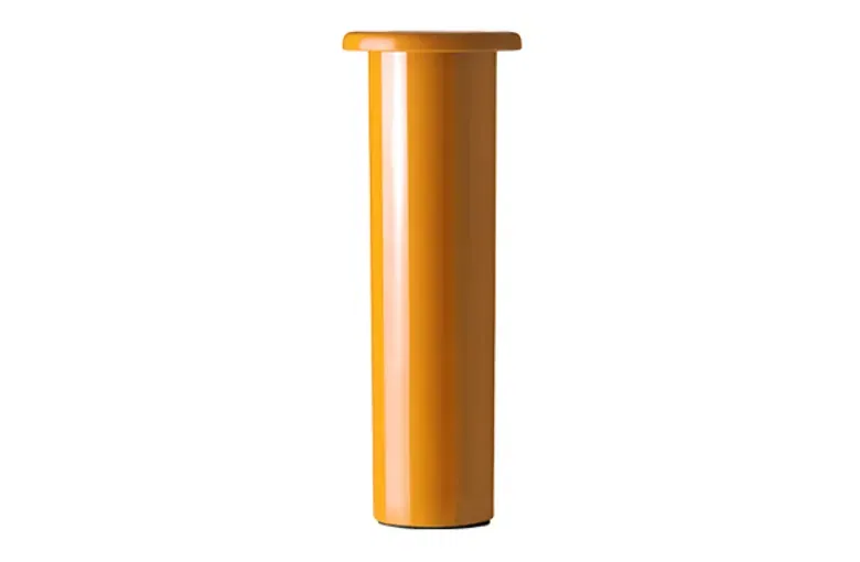 Magis Bouquet Light
