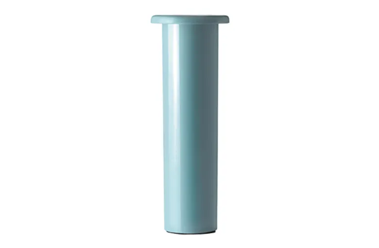 Magis Bouquet Light
