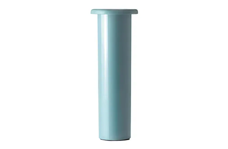 Magis Bouquet Light