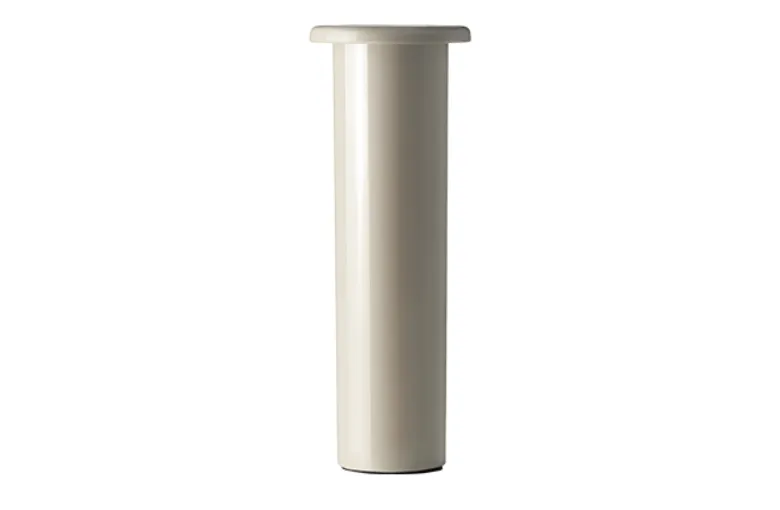 Magis Bouquet Light