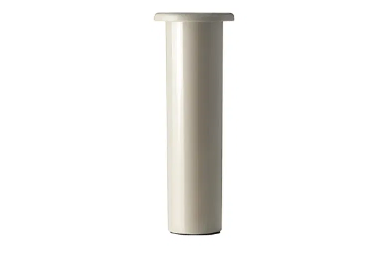 Magis Bouquet Light