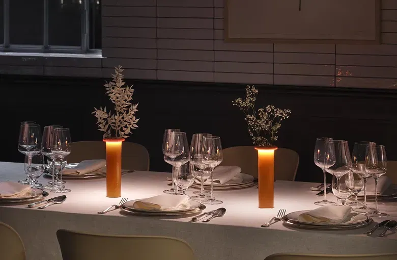 Magis Bouquet Light