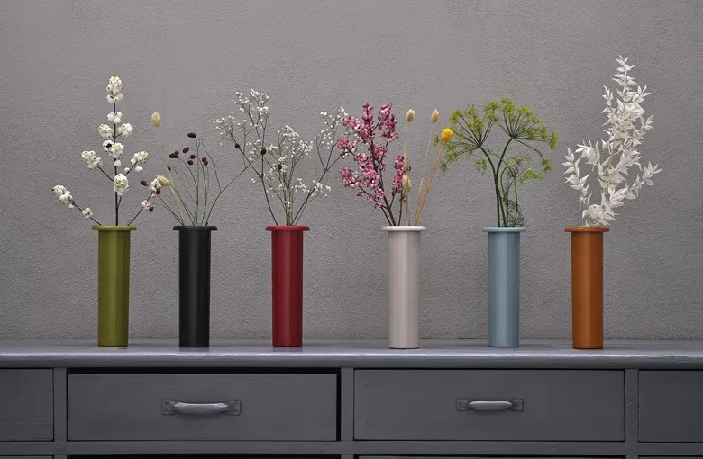 Magis Bouquet Light