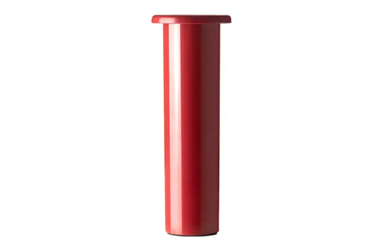 Magis Bouquet Light