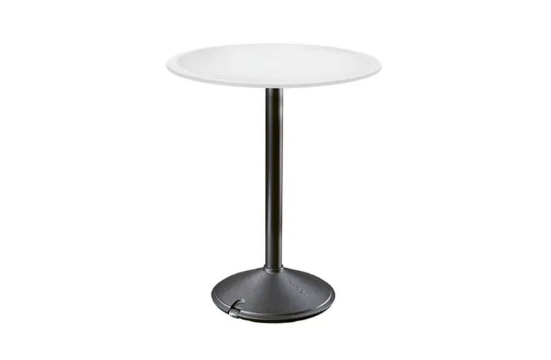 Magis Brut Bistro Table