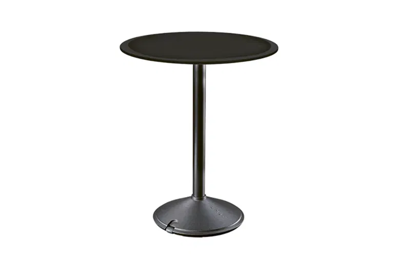 Magis Brut Bistro Table