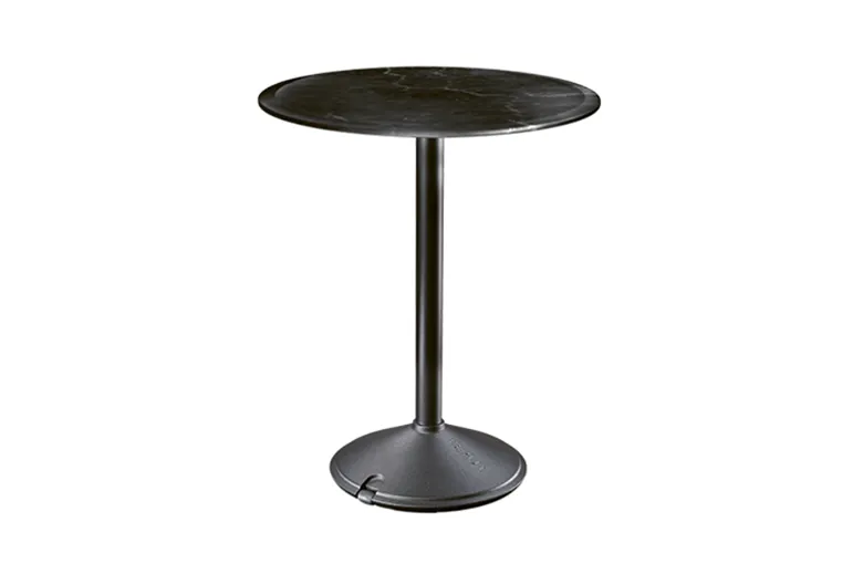 Magis Brut Bistro Table