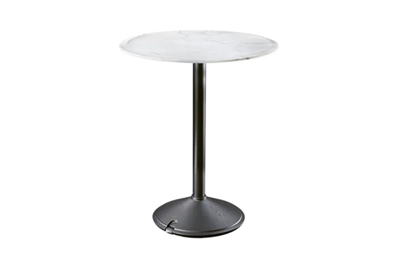 Magis Brut Bistro Table