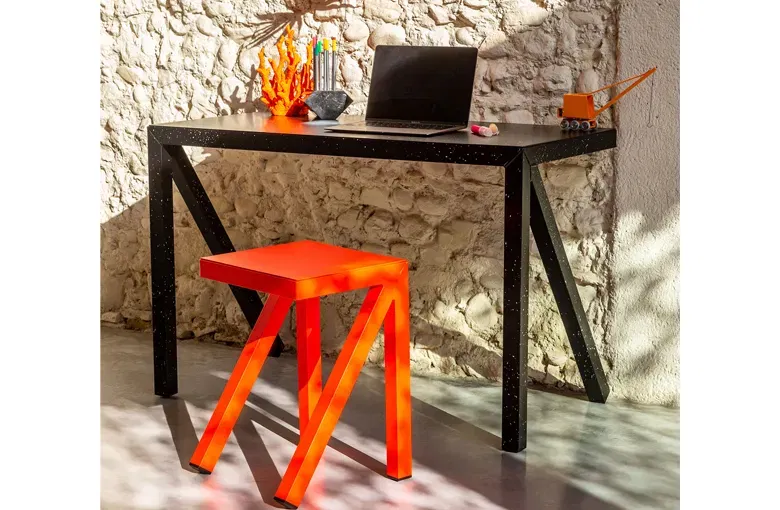 Magis Bureaurama Desk