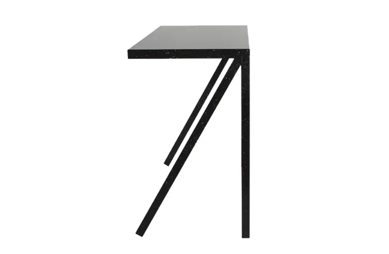Magis Bureaurama Desk