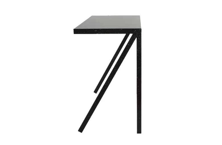 Magis Bureaurama High Table