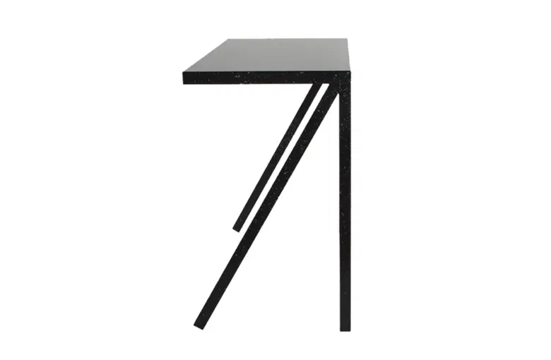 Magis Bureaurama High Table