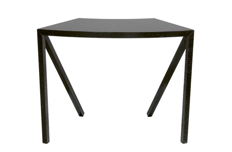 Magis Bureaurama High Table