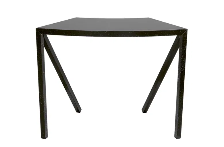 Magis Bureaurama High Table