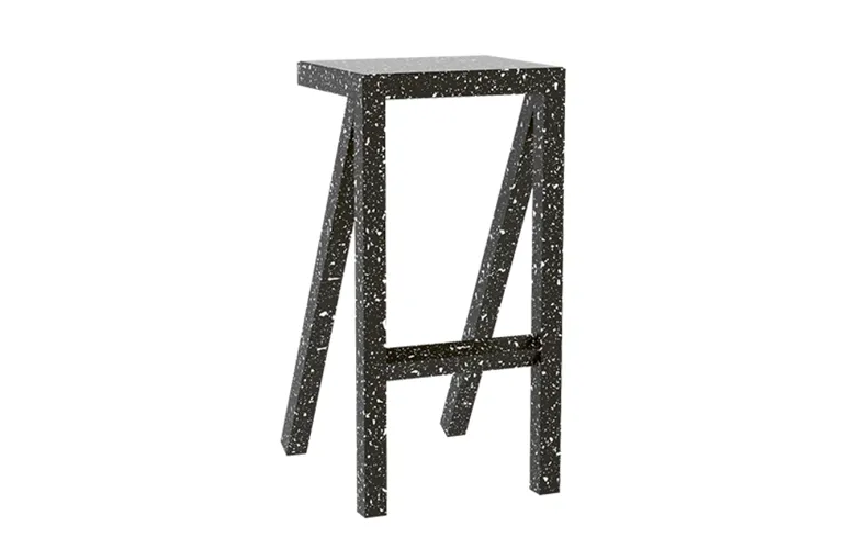 Magis Bureaurama Stool