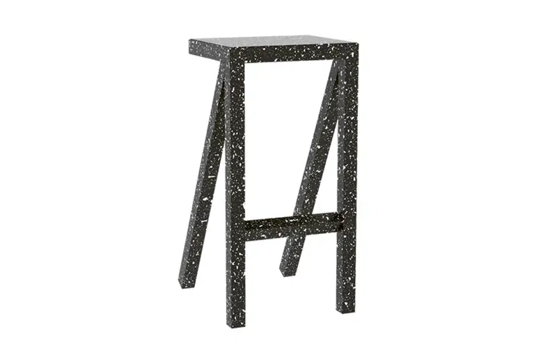 Magis Bureaurama Stool