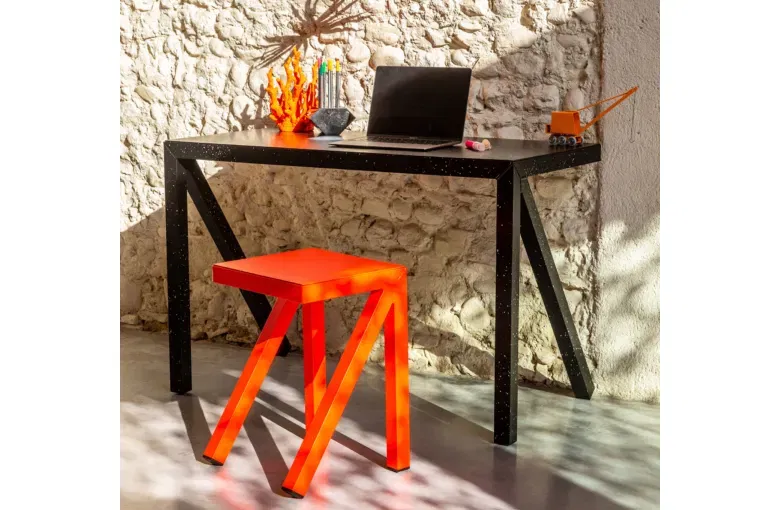 Magis Bureaurama Stool