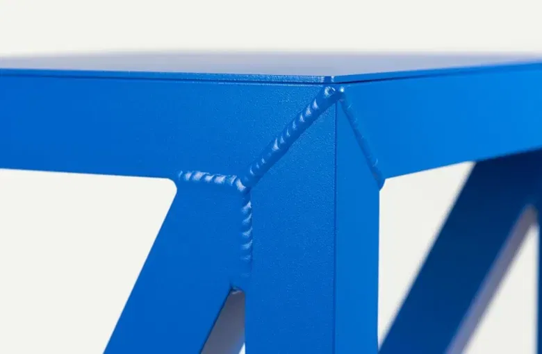 Magis Bureaurama Stool