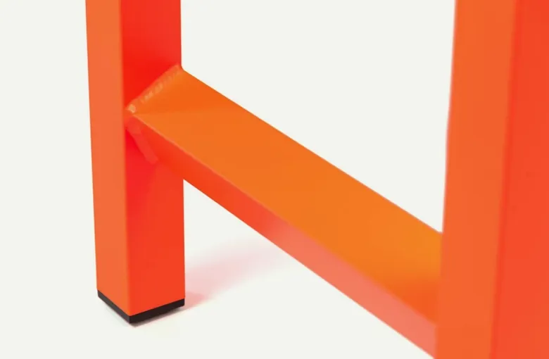 Magis Bureaurama Stool