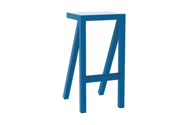 Magis Bureaurama Stool