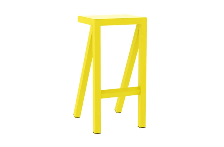 Magis Bureaurama Stool