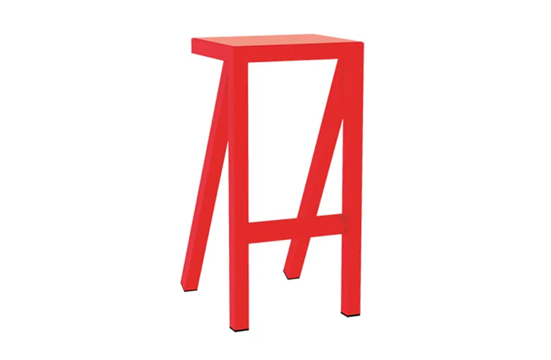Magis Bureaurama Stool
