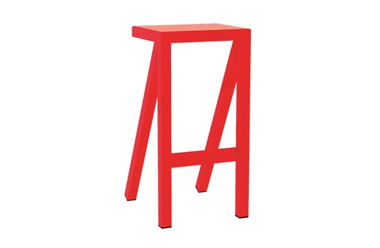 Magis Bureaurama Stool