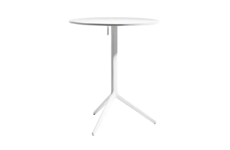 Magis Central Bistro Table
