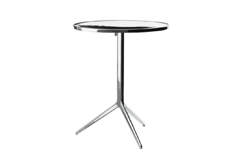 Magis Central Bistro Table