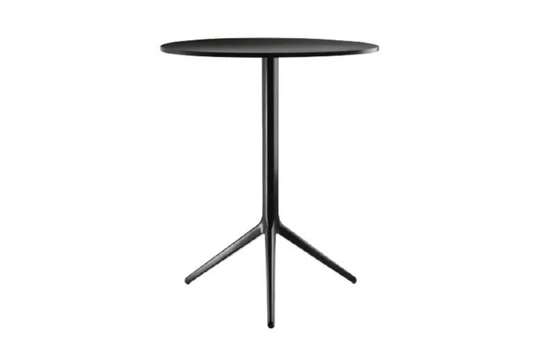 Magis Central Bistro Table