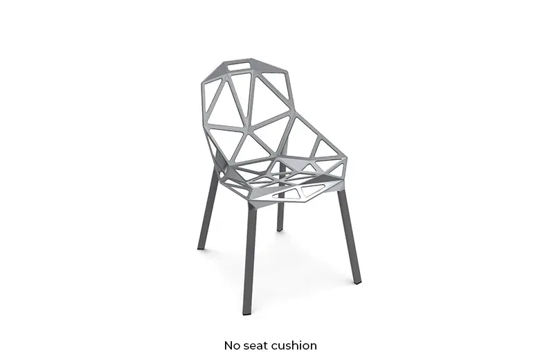 Magis Chair One Dining Chair