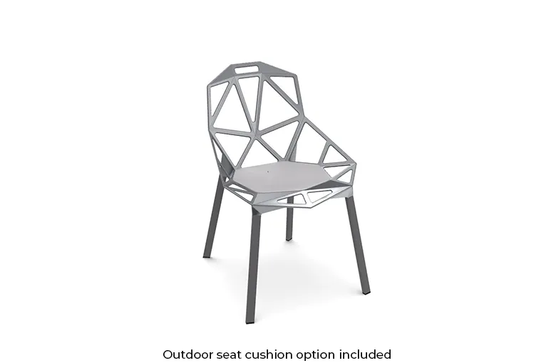 Magis Chair One Dining Chair