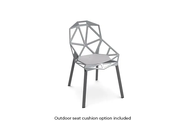 Magis Chair One Dining Chair