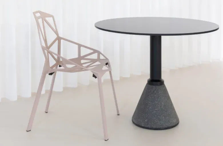 Magis Chair One Dining Chair