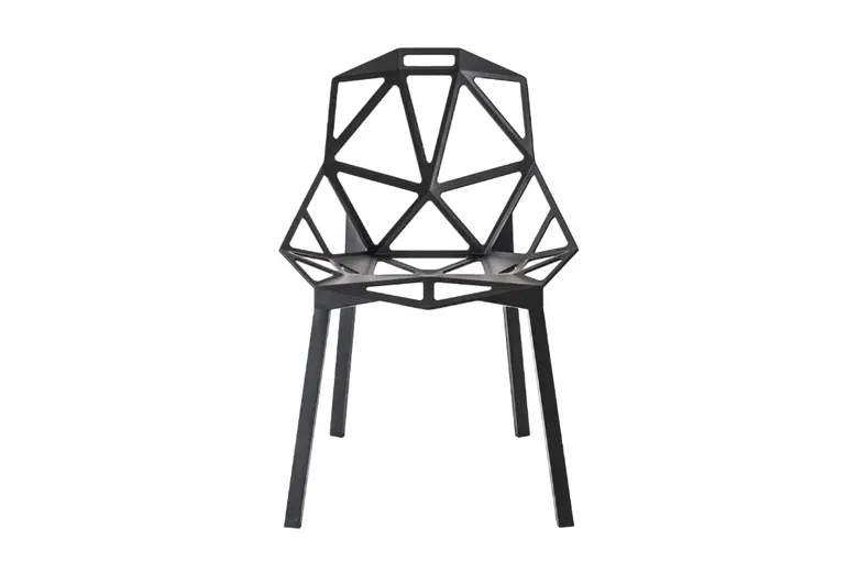 Magis Chair One Dining Chair