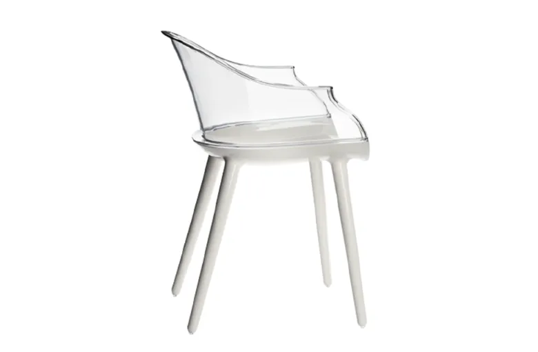Magis Cyborg Dining Chair