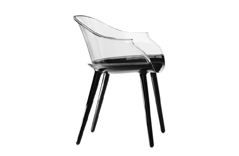 Magis Cyborg Dining Chair