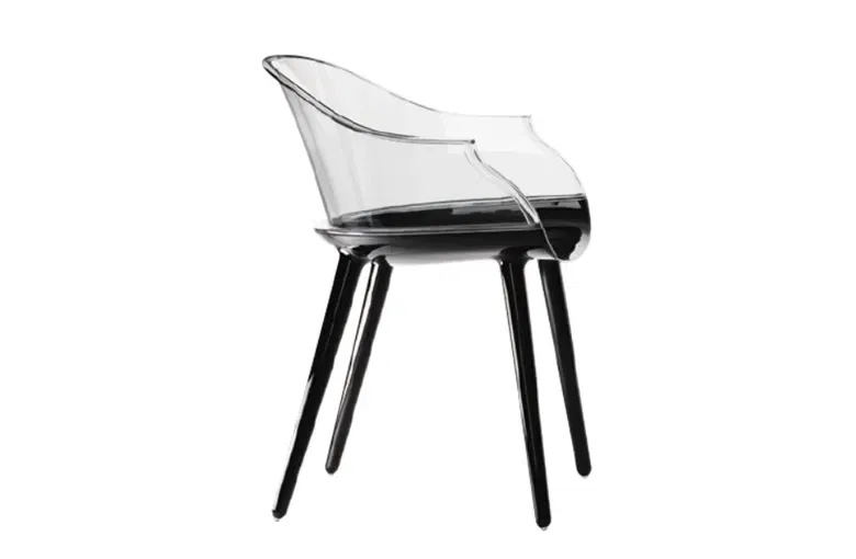 Magis Cyborg Dining Chair