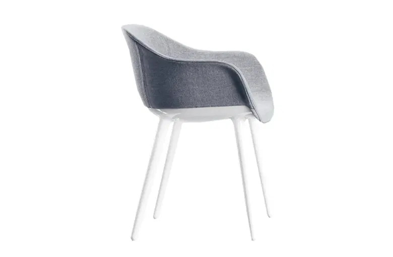 Magis Cyborg Lady Dining Chair